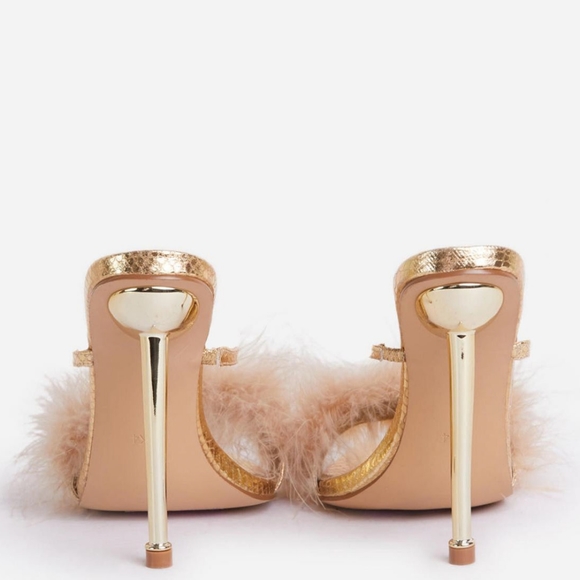 Sex Appeal - Picture 4 of 4